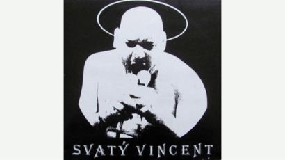 svaty-vincent-tak-pravil-vincent-venera.002.jpeg
