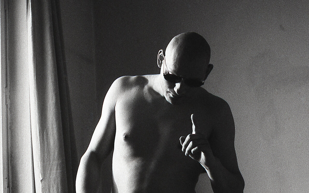 tak-pravil-vincent-foto-2.jpg