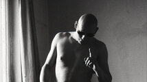 tak-pravil-vincent-foto-2.jpg