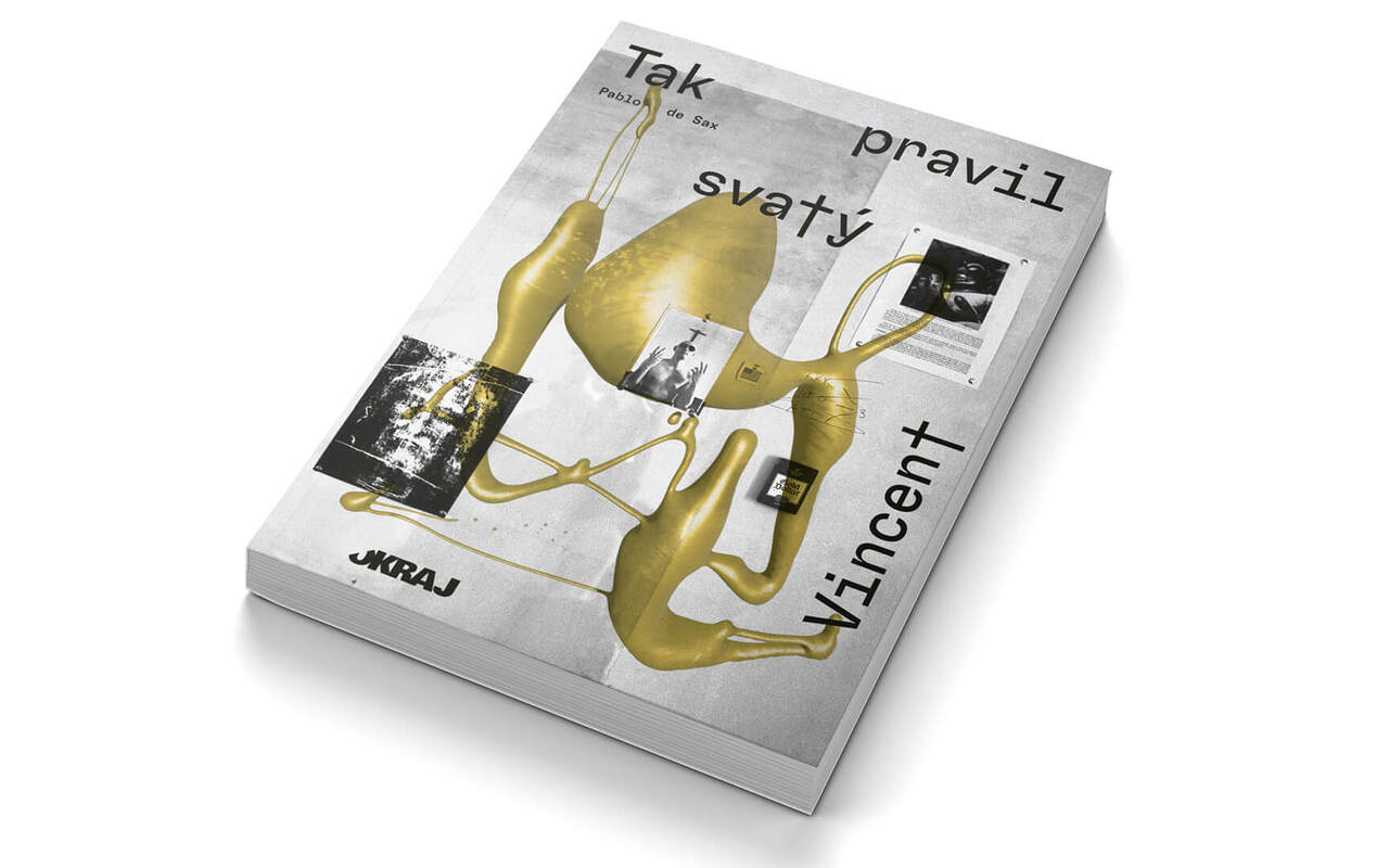 Vincent_mockup3-tak-pravil-svaty-vincent.jpg