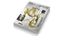 Vincent_mockup3-tak-pravil-svaty-vincent.jpg