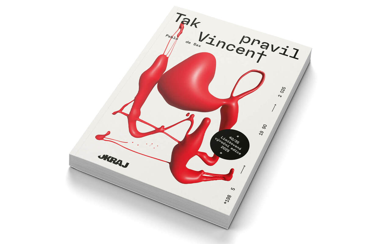 Vincent_mockup2-tak-pravil-vincent.jpg