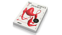 Vincent_mockup2-tak-pravil-vincent.jpg