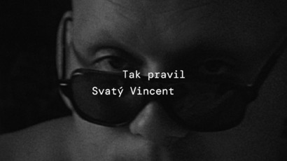 vincent-video-cover.jpg
