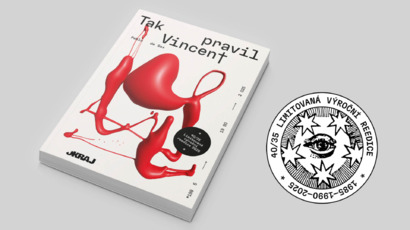 svaty-vincent-tak-pravil-vincent-venera.003.jpeg