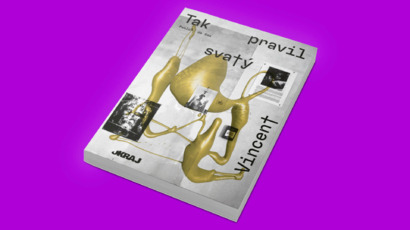 svaty-vincent-tak-pravil-vincent-venera.004.jpeg