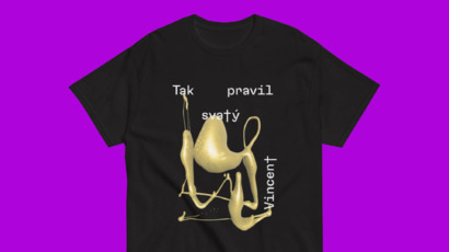 svaty-vincent-tak-pravil-vincent-venera.007.jpeg