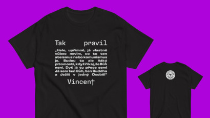 svaty-vincent-tak-pravil-vincent-venera.011.jpeg