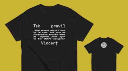 svaty-vincent-tak-pravil-vincent-venera.009.jpeg