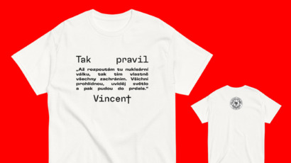 svaty-vincent-tak-pravil-vincent-venera.010.jpeg