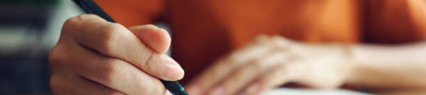 istockphoto-1461537129-612x612.jpg