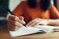 A Strategic Guide to Academic Success