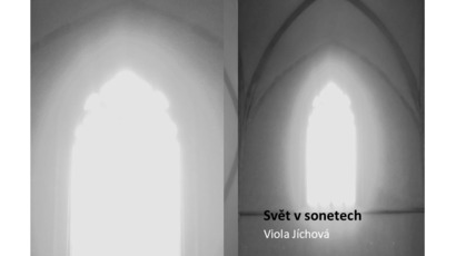 Snímek1.JPG