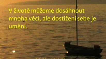 Citat - Umeni zit.jpg