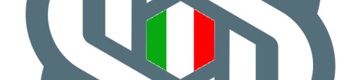 chatgptitaliano.png