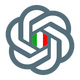 ChatGPT Gratis: Intelligenza Artificiale per Tutti