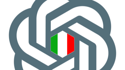 chatgptitaliano.png