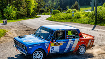 asr60937-4.jpg