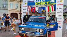 Rally_Košice_2024_Kevin_Menyhért_21.jpg