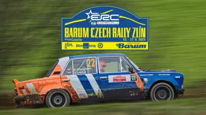Bez názvu3444.png