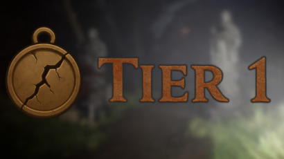 Tier 1.png