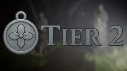 Tier 2.png