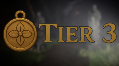 Tier 3.png