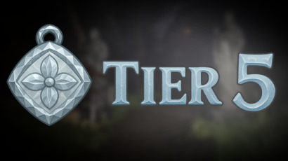 Tier 5.png