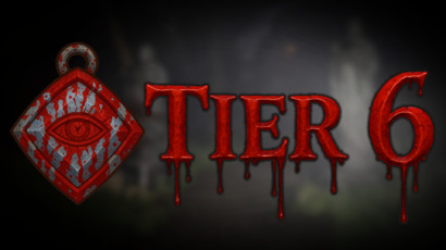 Tier 6.png