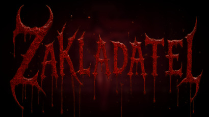 Zakladatel.png
