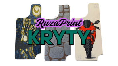 RuzaPrint české modulární kryty na telefon.png
