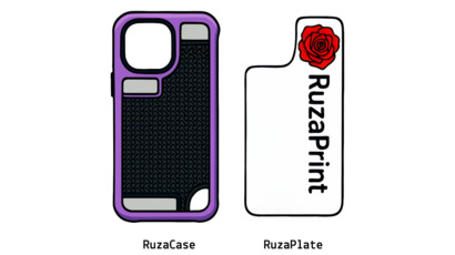 ruzacase motiv.png