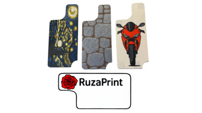 ruzaplates.png