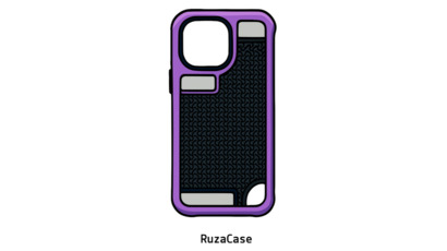 ruzacase.png