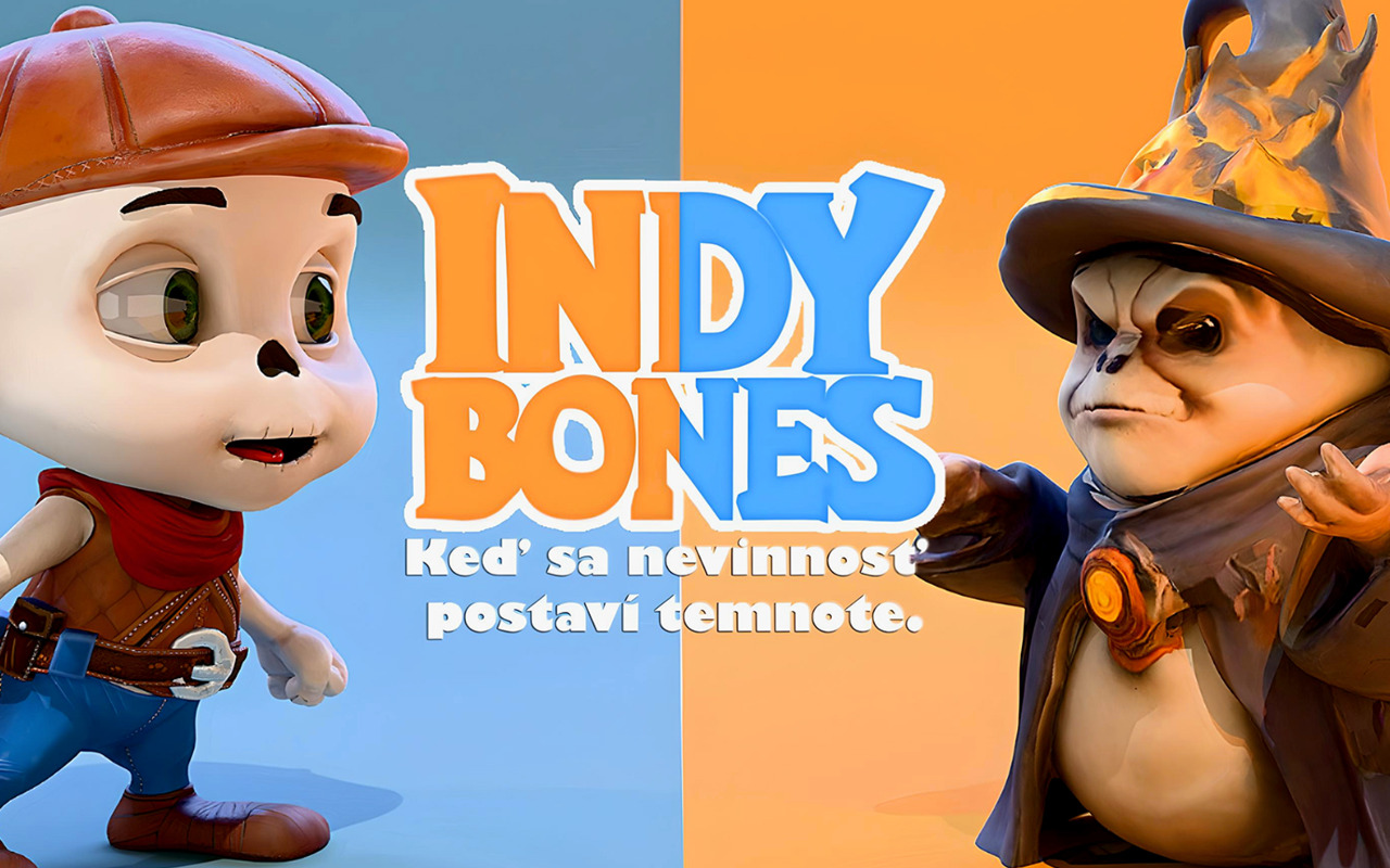 iNDYsTARTOVACtITULKAyt.jpg