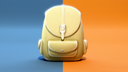 01 - kremovy-final.jpg