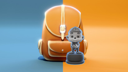 06 - oranzovy INDY.jpg