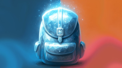 diamant.jpg