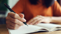 istockphoto-1461537129-612x612.jpg
