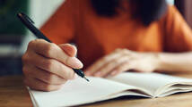 istockphoto-1461537129-612x612.jpg
