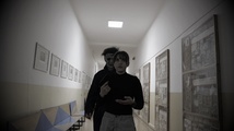Image3.jpg