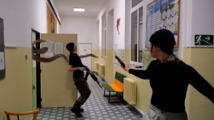 image12.png