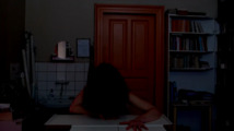 image66.png
