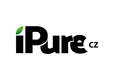 iPure 2.0 - nová Apple éra