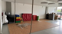 IMG_1044.jpeg