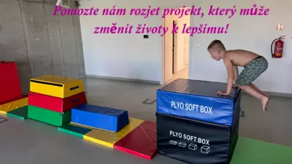 vmove.jpg