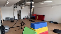 IMG_1247.jpeg