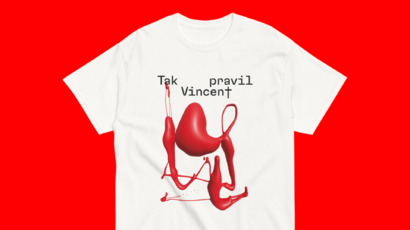 svaty-vincent-tak-pravil-vincent-venera.008.jpeg