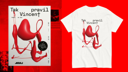 svaty-vincent-tak-pravil-vincent-venera.001.jpeg