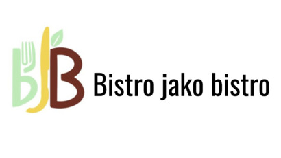 Bistro jako bistro.png